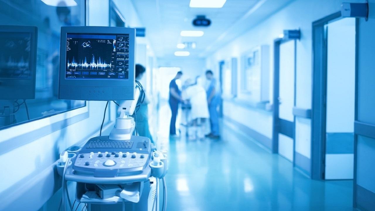GBS outbreak: Mumbai records first fatality as 53-year-old man dies at Nair Hospital