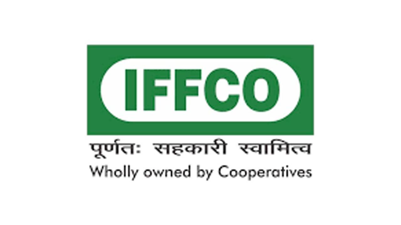 IFFCO cautions farmers against unauthorized sale of its Products via E-Commerce Platforms.