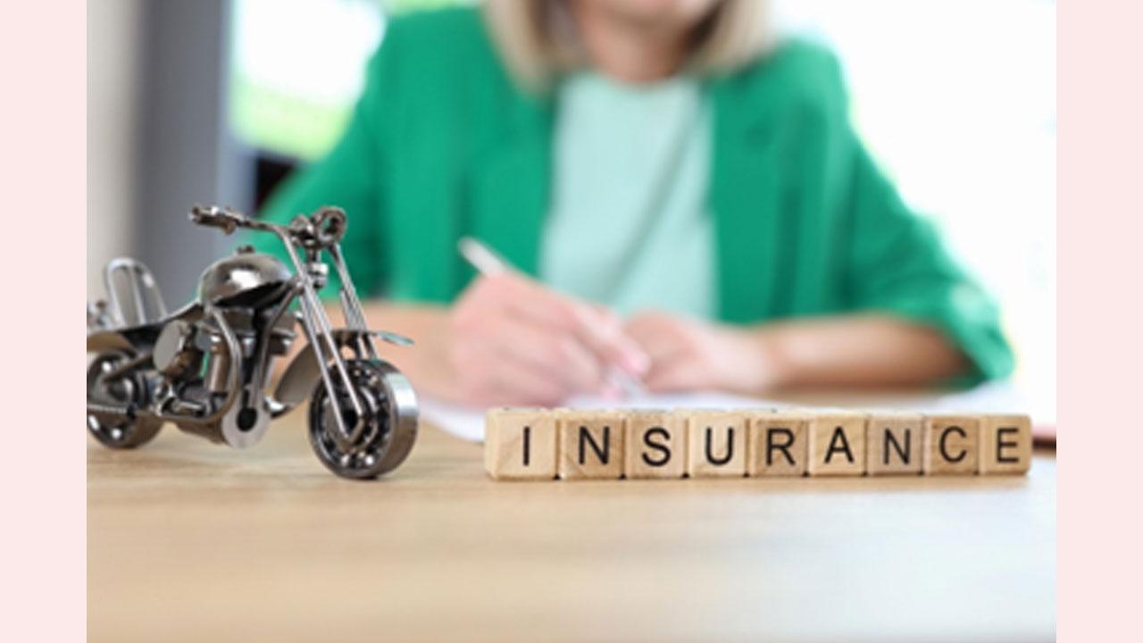 Accessories Cover In Bike Insurance: What’s Included and What’s Not