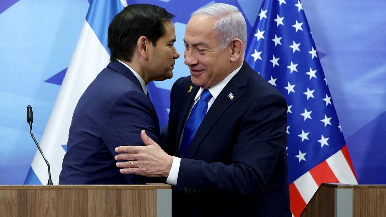 Pic/AFP