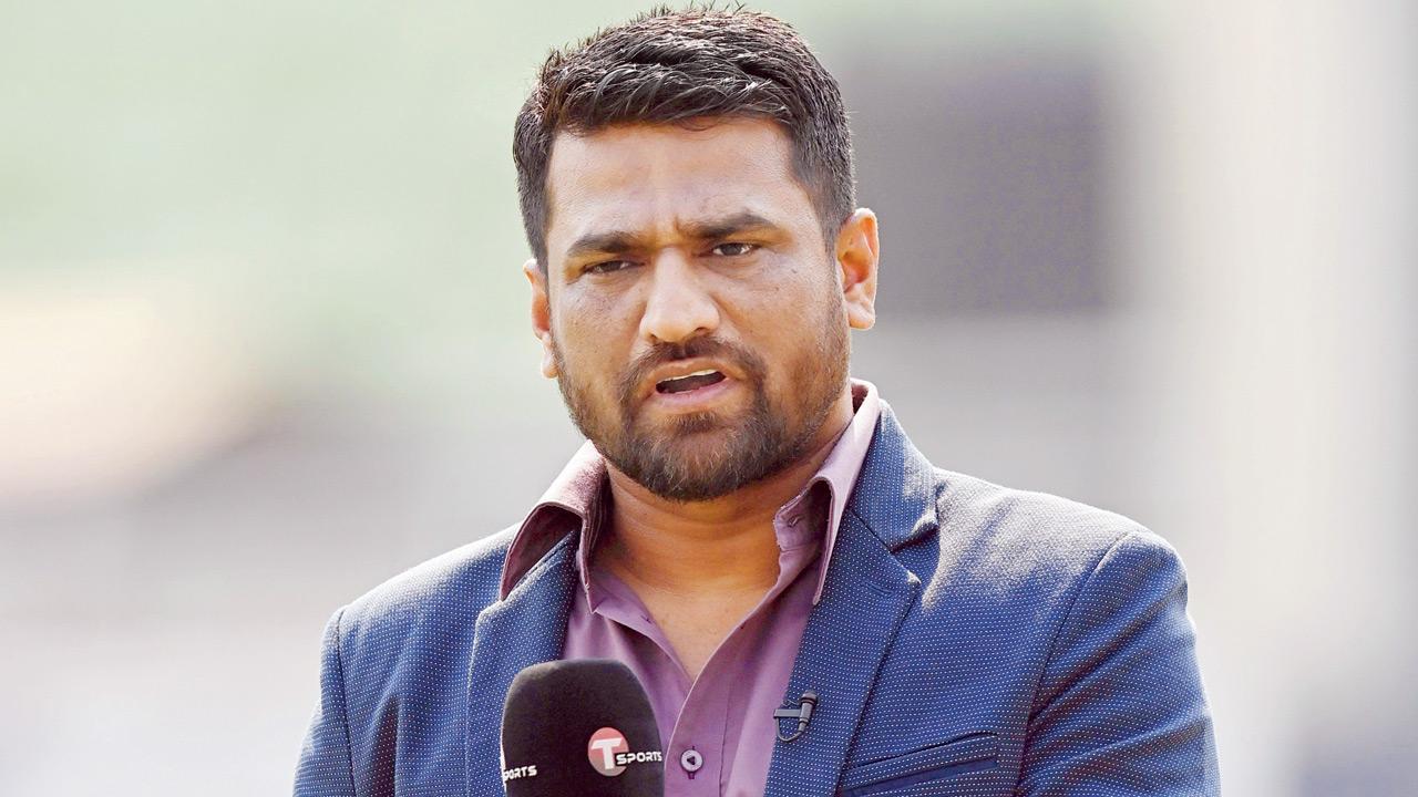 'Bumrah’s absence gives Bangladesh glimmer of hope': Imrul Kayes