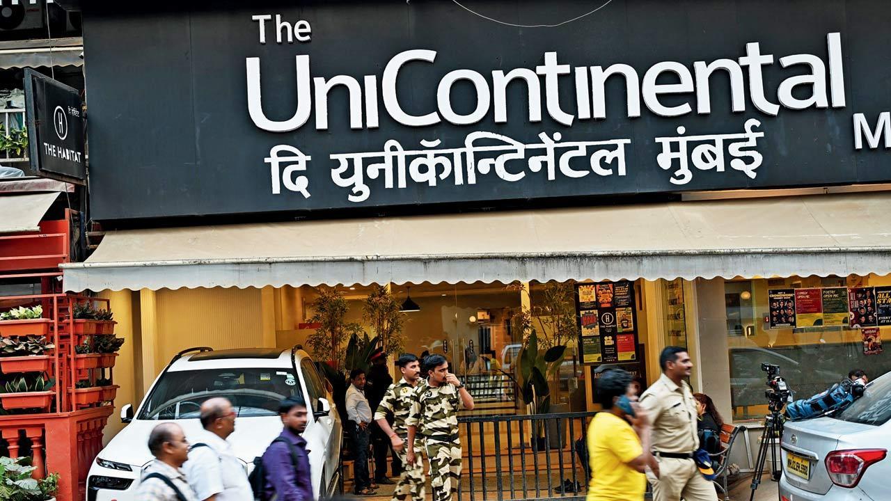 Ranveer Allahbadia, Samay Raina face inquiry over controversial comments; Bombay HC lawyer questions limits of free speech