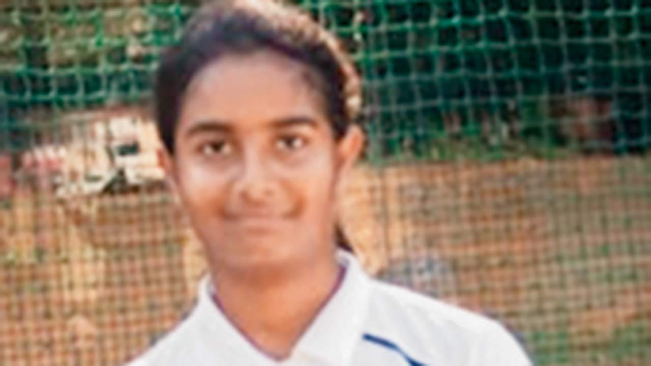 Ira shines as Shardashram advance to semi-finals