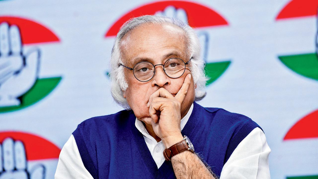 Congress demands white paper on USAID