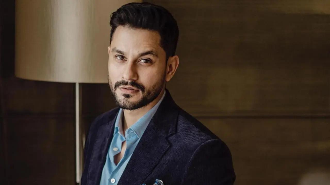 Kunal REVEALS he had to ‘break the news’ to Soha after Saif’s stabbing incident