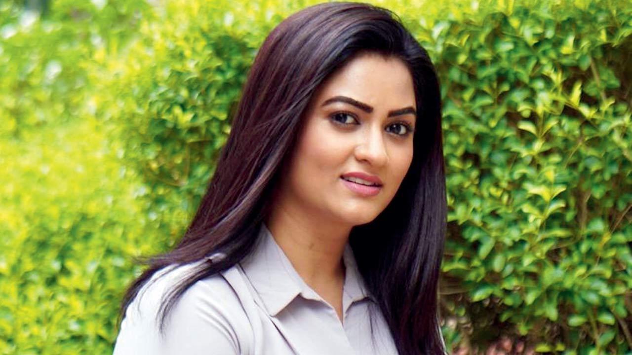 Loveyapa writer Sneha Desai on adapting Love Today: ‘Romance has evolved, so must our stories