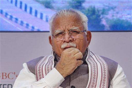 India has pledged to achieve net-zero emissions by 2070, with urban infrastructure, such as the Delhi Metro, playing a pivotal role in sustainable urbanisation. The minister credited the Delhi Metro for transforming the city’s mobility landscape, preventing excessive vehicular congestion and reducing carbon emissions.