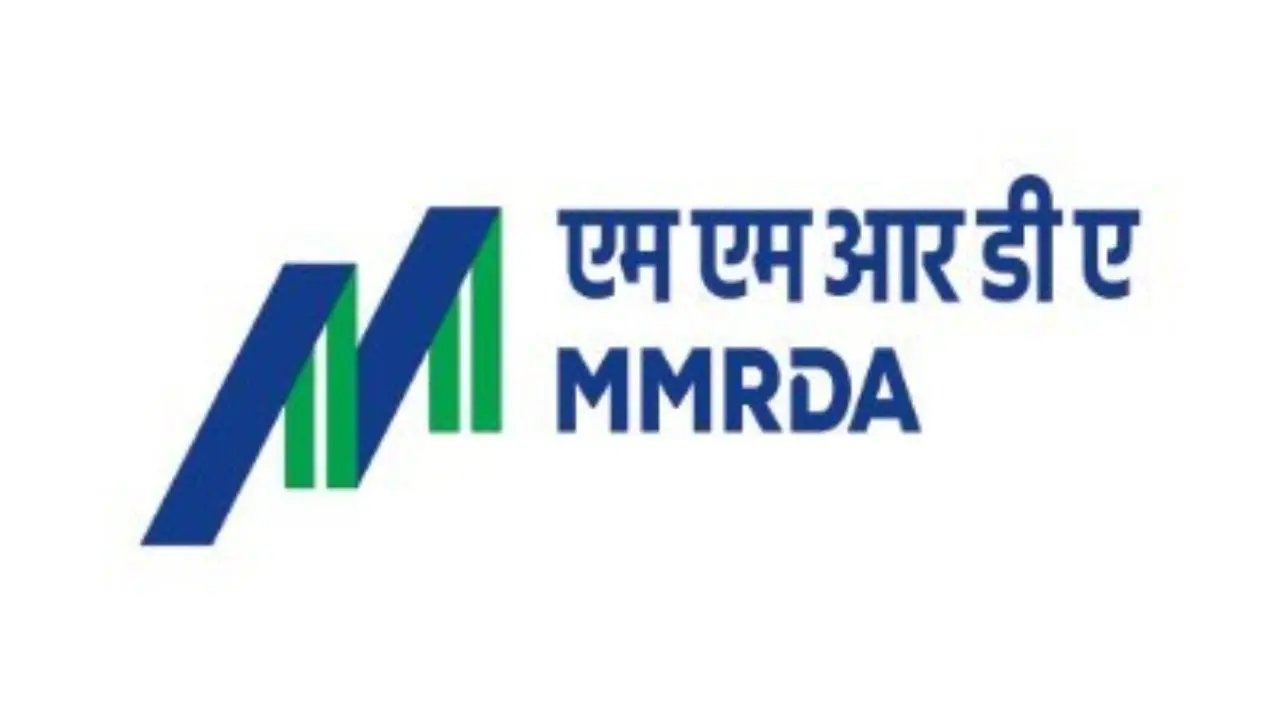 French firm accuses MMRDA officials of graft