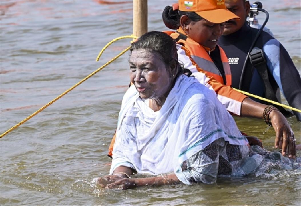(PICS/PTI) 