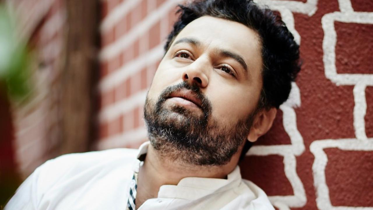 Marathi actor Subodh Bhave's message to SSC Board students