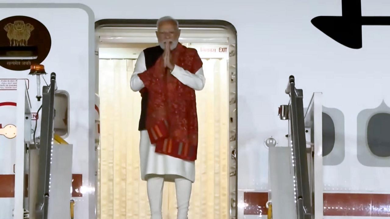 Pic/PTI