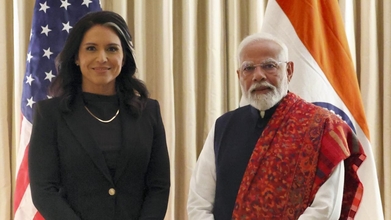 Pic/PTI