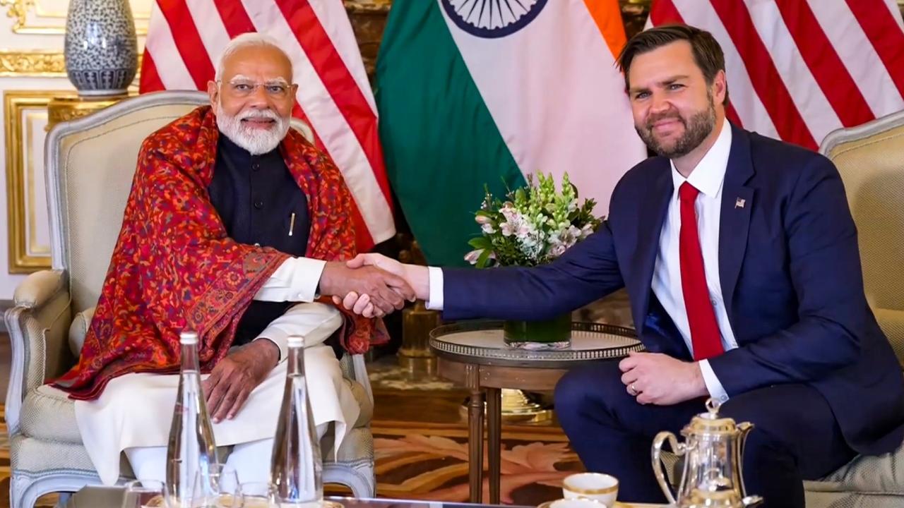 Pic/PTI