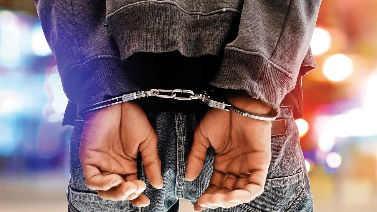 FairPlay bust: ED arrests two in IPL streaming, money laundering case