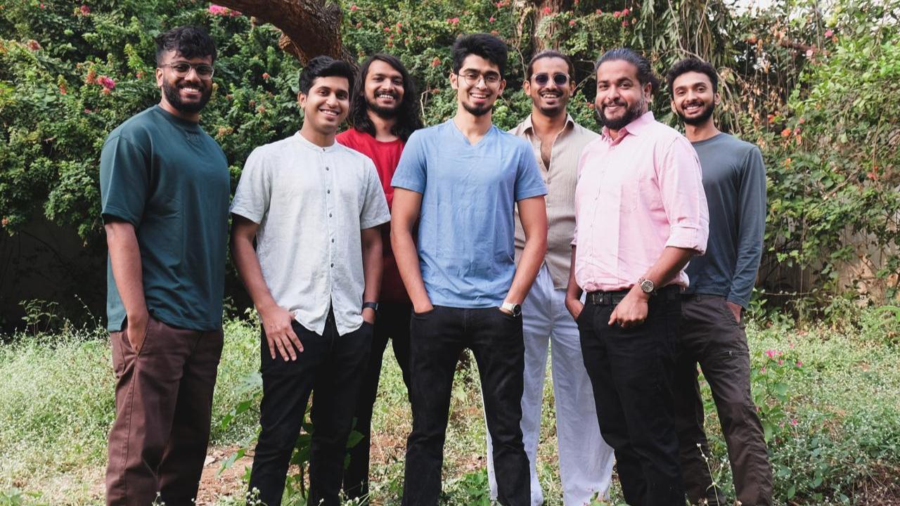 NCPA returns with its Home Grown series this February with 2 unique performances
