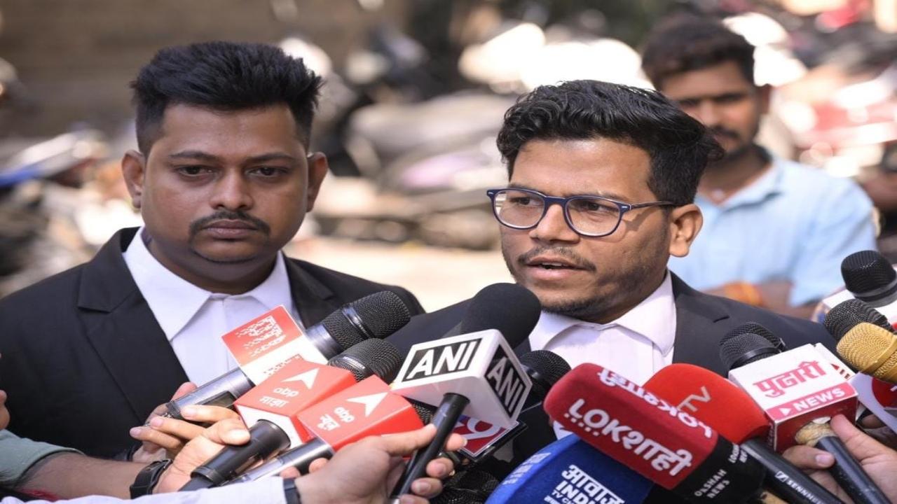 Mehta, who oversaw the Dadar and Goregaon branches, is accused of misusing his position to commit fraud between 2020 and 2025
