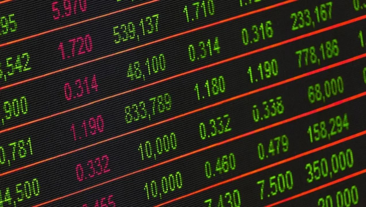 Sensex rises 250 points, Nifty opens above 23,090 despite mixed global cues