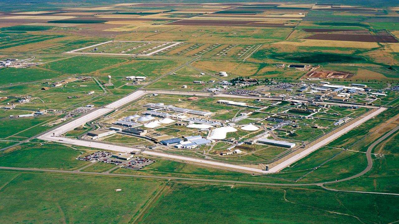 Donald Trump admin tries to bring back fired nuclear weapons workers