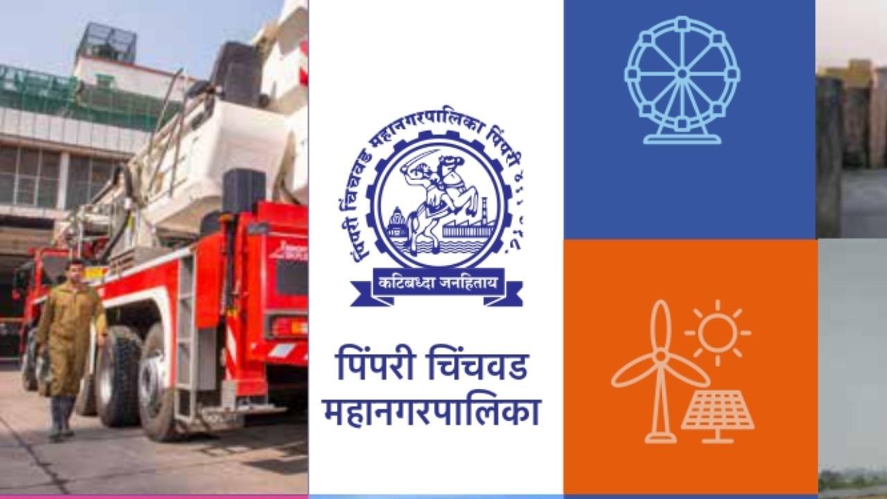 Pune: PCMC presents Rs 9,675.27 Cr budget for 2025-26 with major infra boost, climate conservation