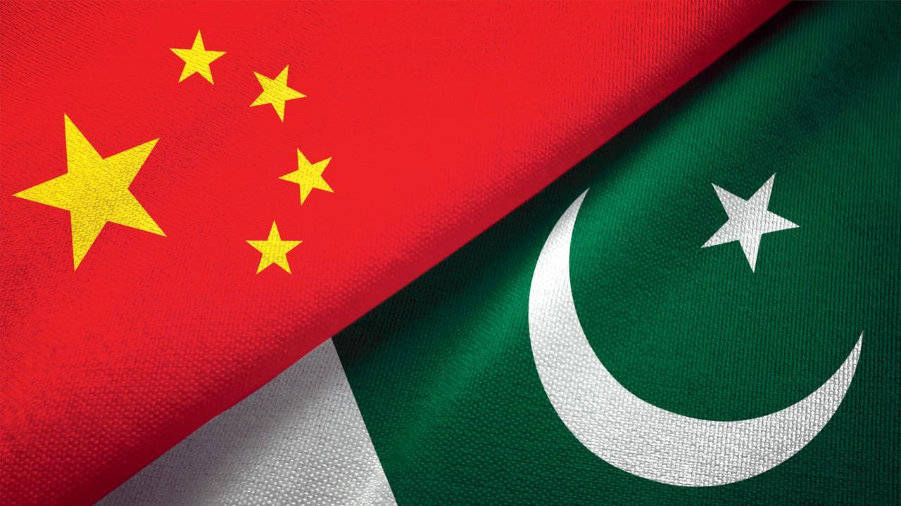 Pakistan requests China to reschedule Rs 28,000-crore debt
