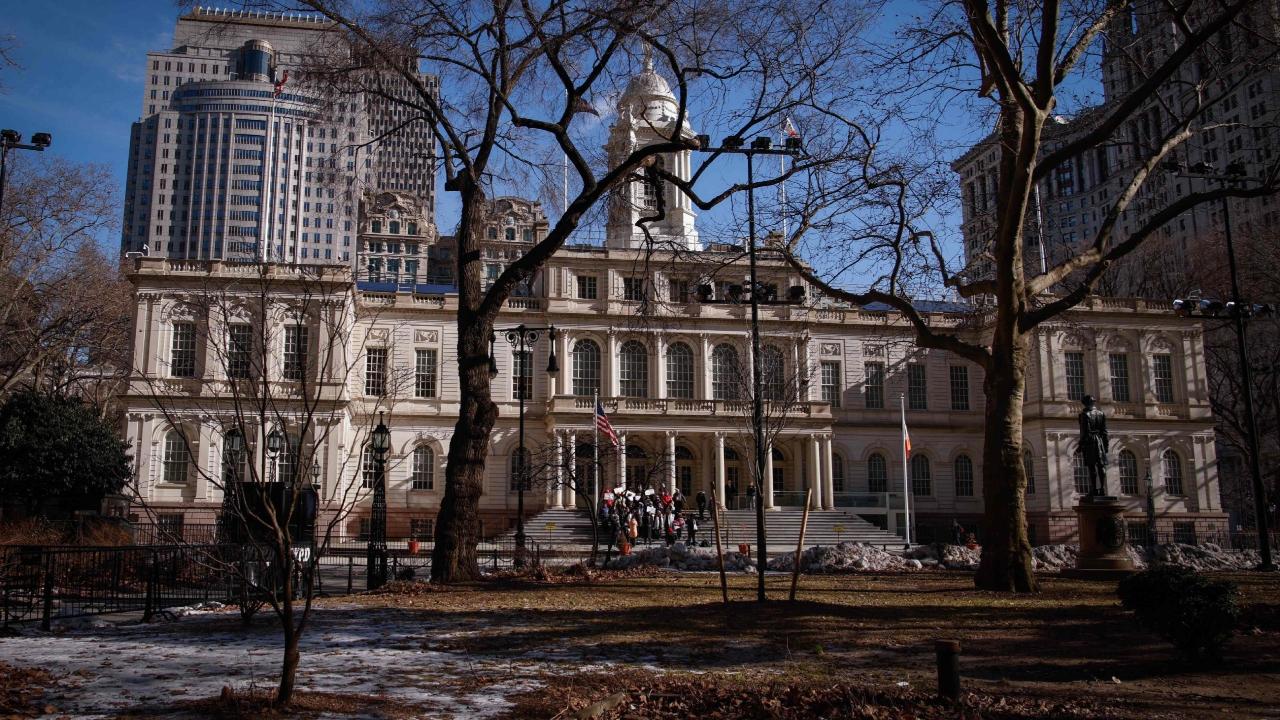 Abrego said that 171 of the 299 deportees have agreed to return voluntarily to their respective countries with help from the International Organisation for Migration and the UN Refugee Agency. UN agencies are talking with the other 128 migrants in an effort to find a destination for them in third countries. Abrego said that one deported Irish citizen has already returned to her country