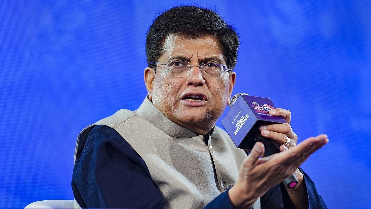 Asia Economic Dialogue 2025 to be held in Pune from Feb 20