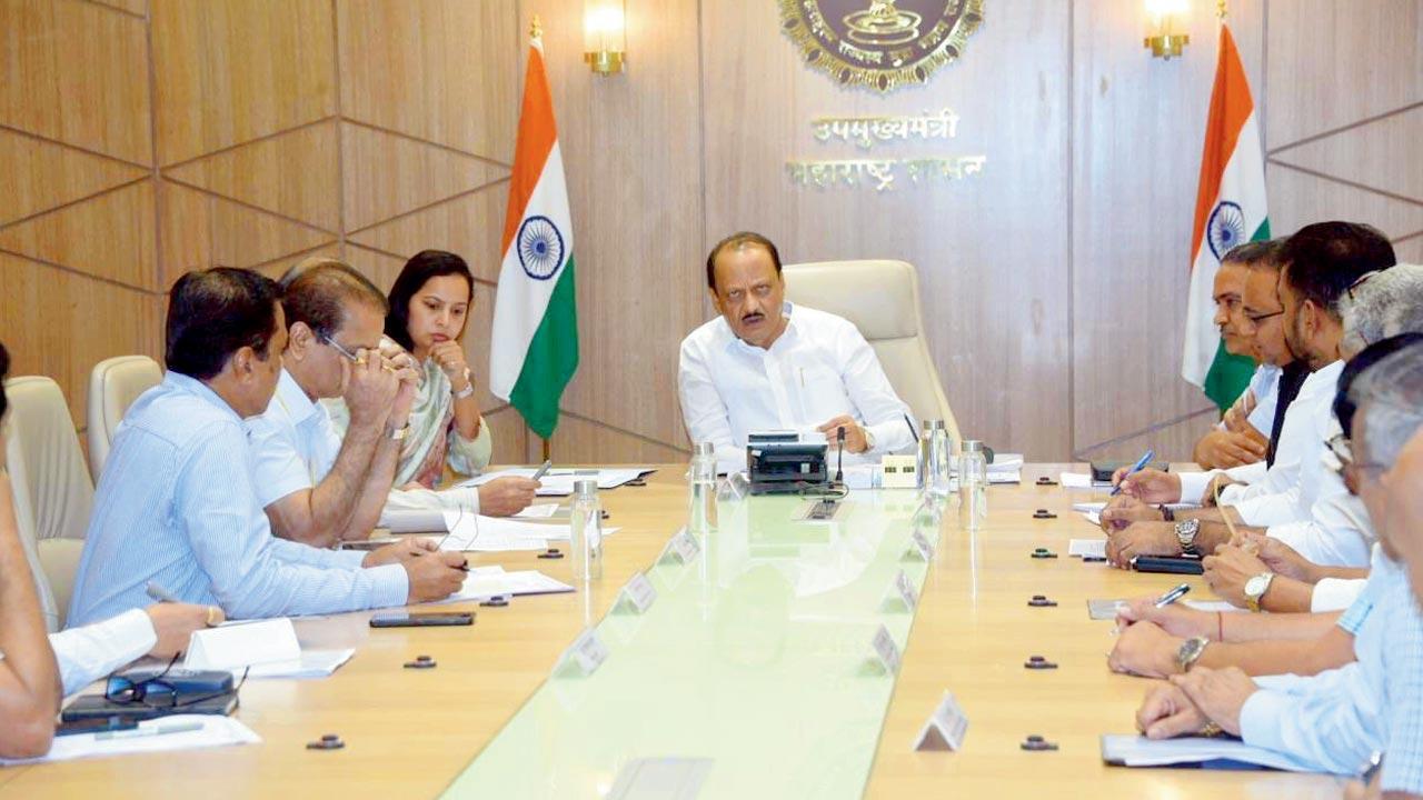 Policy to renew lease of South Mumbai maidans coming soon