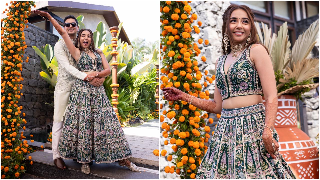 Each motif was meticulously crafted over months by SEWA artisans, blending tradition with timeless artistry