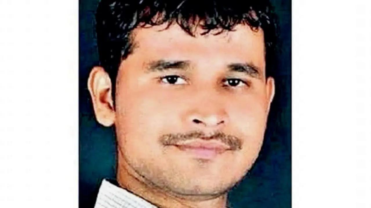 Pune rape: Court remands accused in police custody till March 12