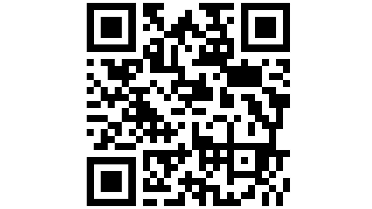 Scan the  QR code  for more stories  on Valentine’s Day