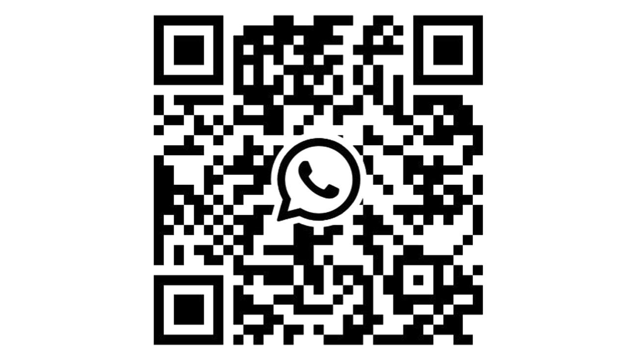 Let’s talk about Bombai. Click the QR code above to join my WhatsApp group to share your Bombai stories for my book—and perhaps answer some of my Bombai questions