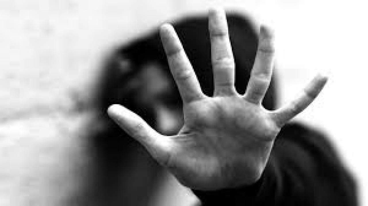 Mutt priest and associate arrested for raping minor girl in Amravati