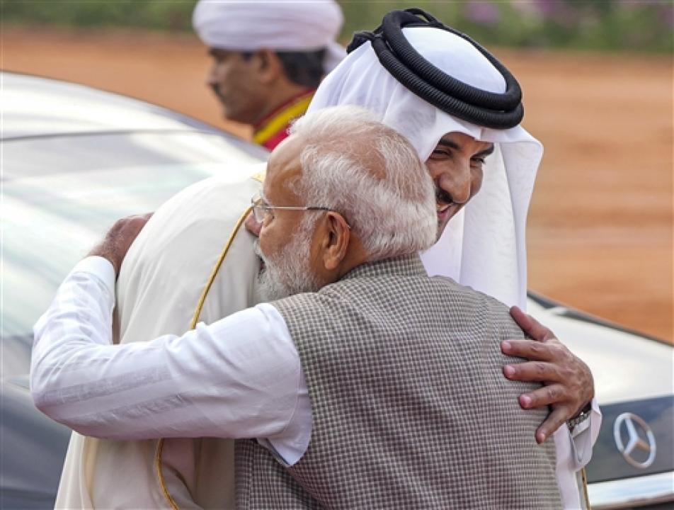 (PICS/PTI) 