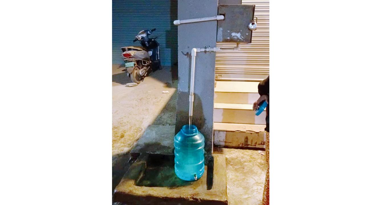 The civic body discovered the presence of coliform bacteria, including E. coli, in RO plants