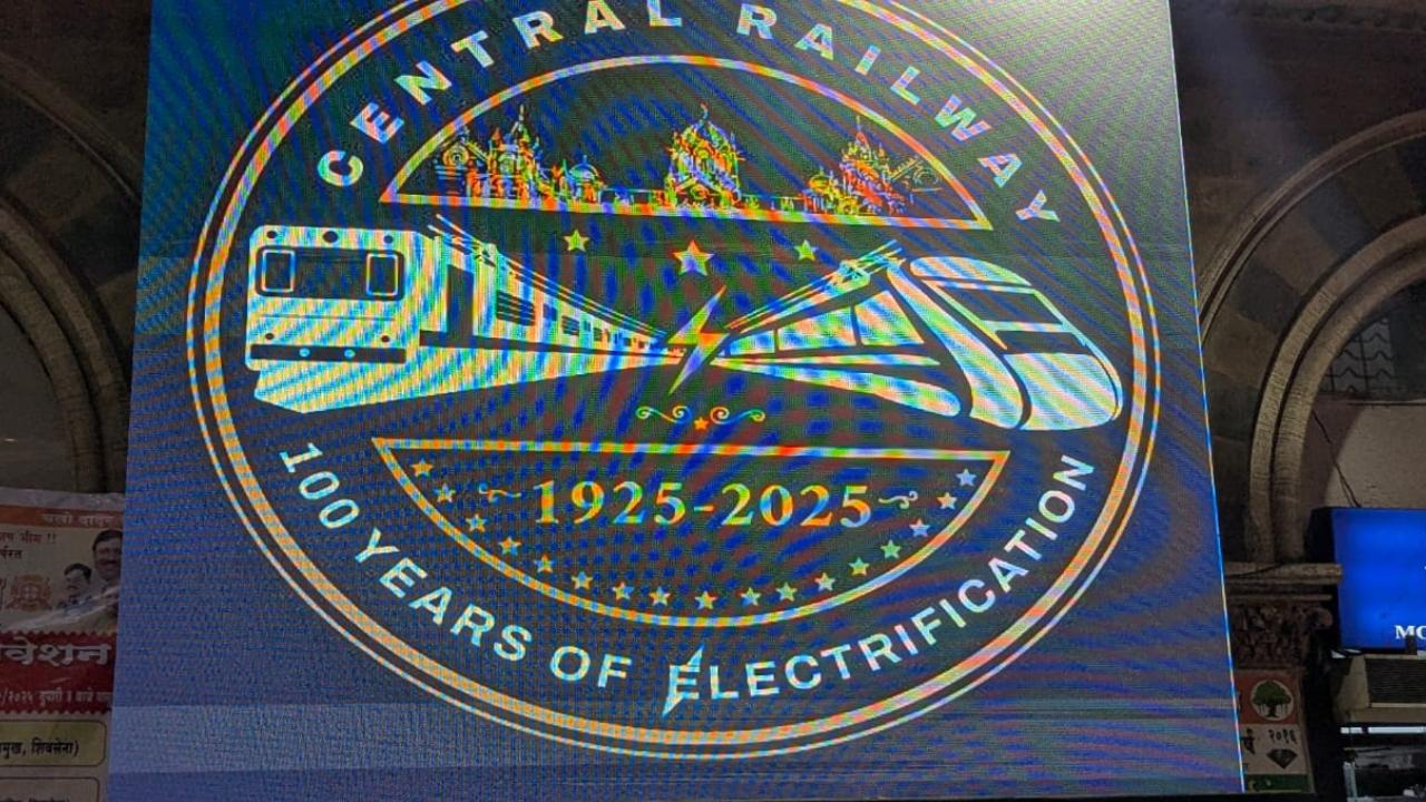 All inputs for electrification, except power supply, were imported from various companies in England