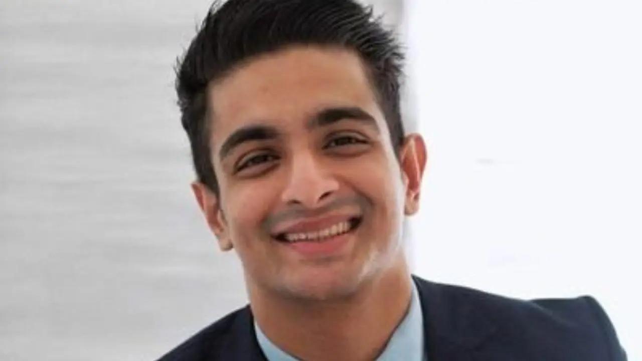 India's Got Latent row: Ranveer Allahbadia continuously out of contact, says Police