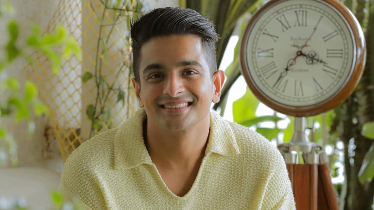 Maharashtra govt orders inquiry by cultural dept officials into Ranveer Allahbadia controversy