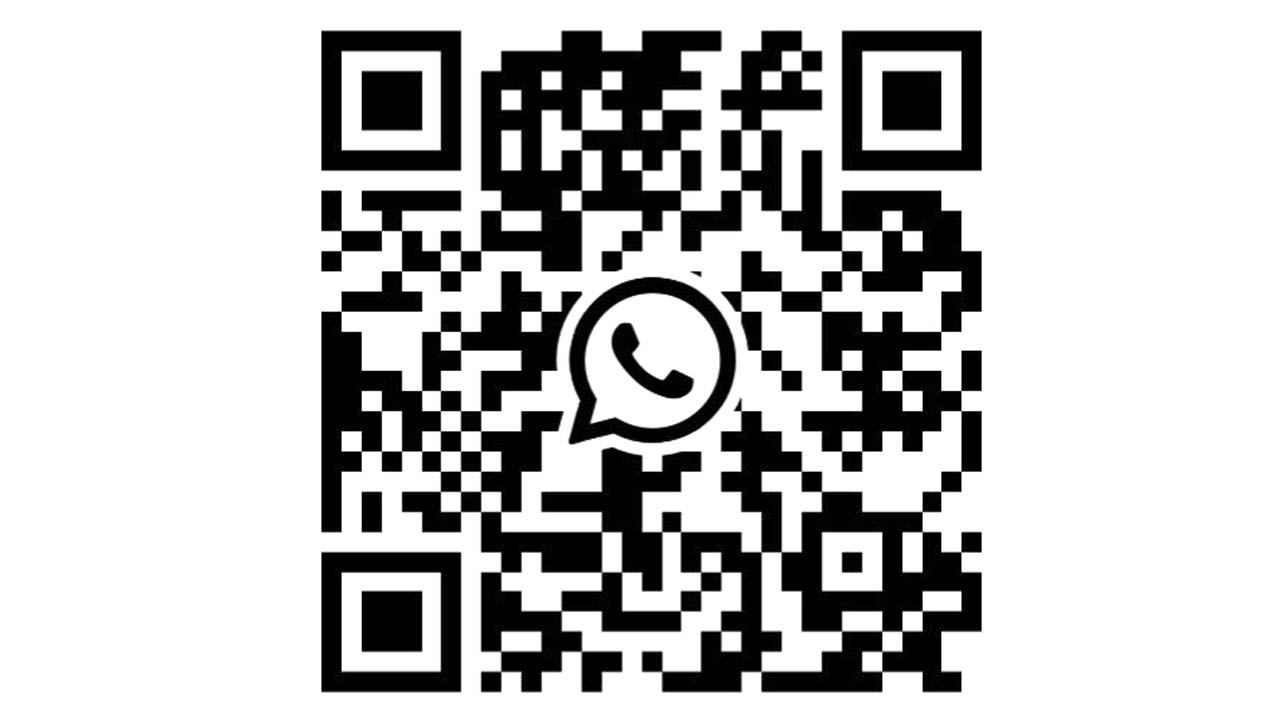 Let’s talk about Bombai Click the QR code above to join my WhatsApp group to share your Bombai stories for my book—and perhaps answer some of my Bombai questions.