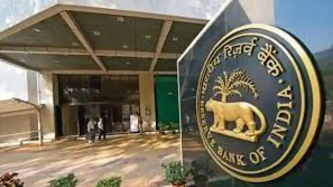 Retail inflation slows to 4.31 per cent in January