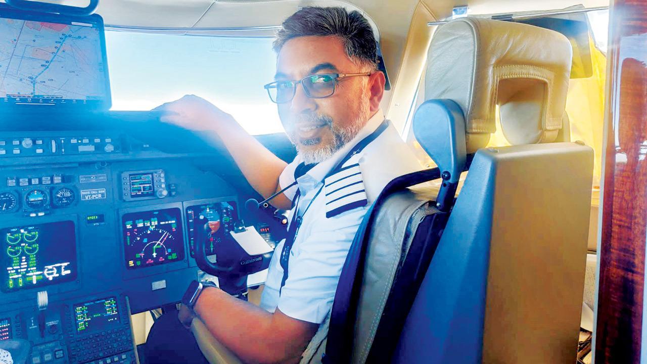 ‘Employment in aviation sector should remain fair’: Pilot body