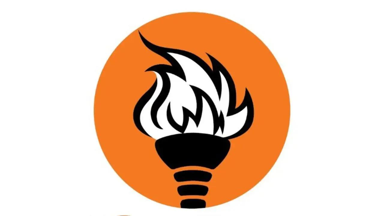 Eight Sena (UBT) MPs refute Uday Samant claims; affirm their stance with Uddhav Thackeray