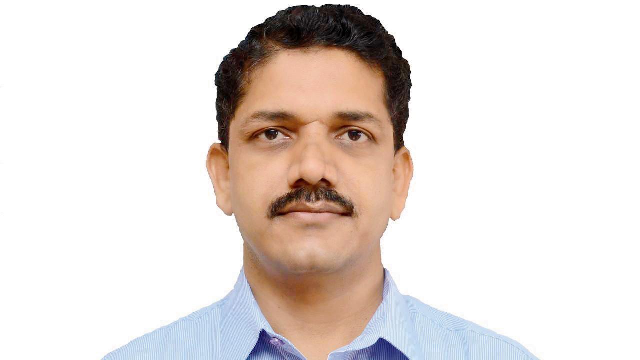 ‘Ace your exams, ditch the stress’: IAS officer shares insights on board exams