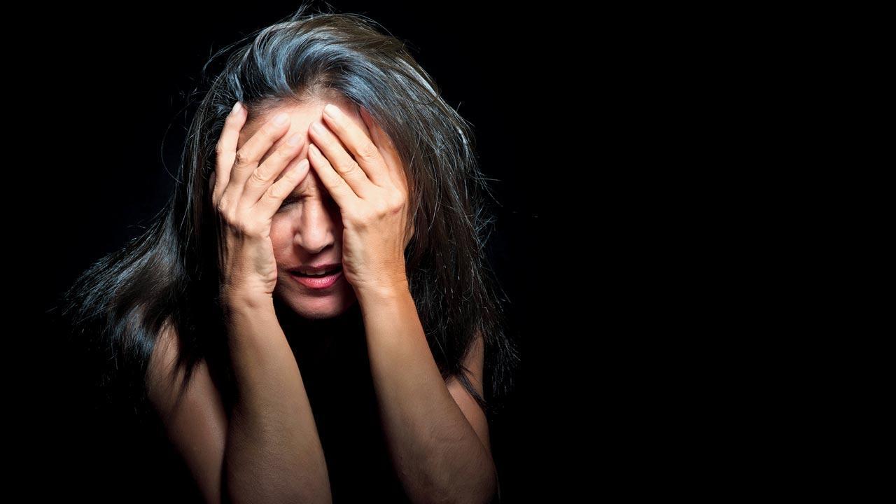 ‘Sick of hearing that husbands don’t rape’: Activists and lawyers speak out on the need to criminalise marital rape in India