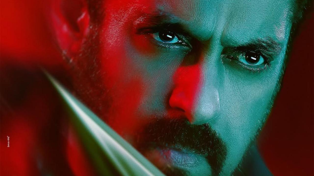 While releasing the fresh poster of Sikandar, the makers also announced the film’s release date. The makers revealed that Salman has blocked yet another dhamakedar Eid for his fans. Read More