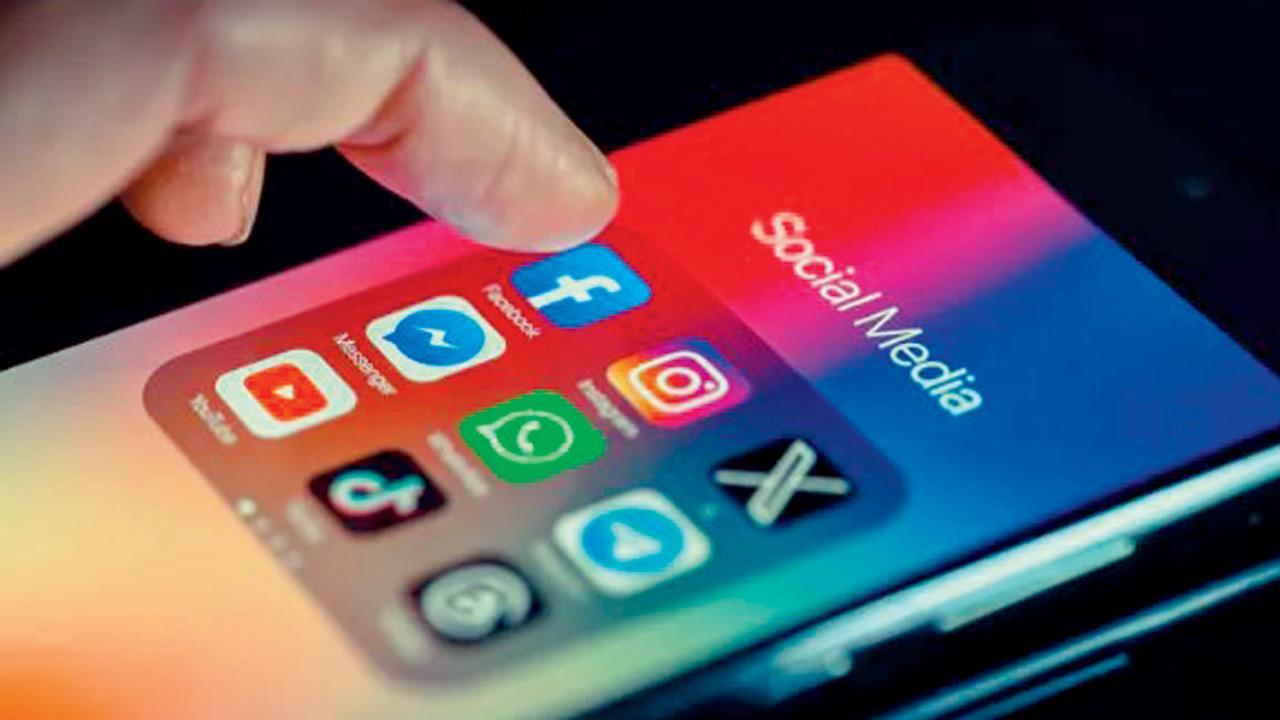 Centre issues advisory over vulgar content, warns OTT cos