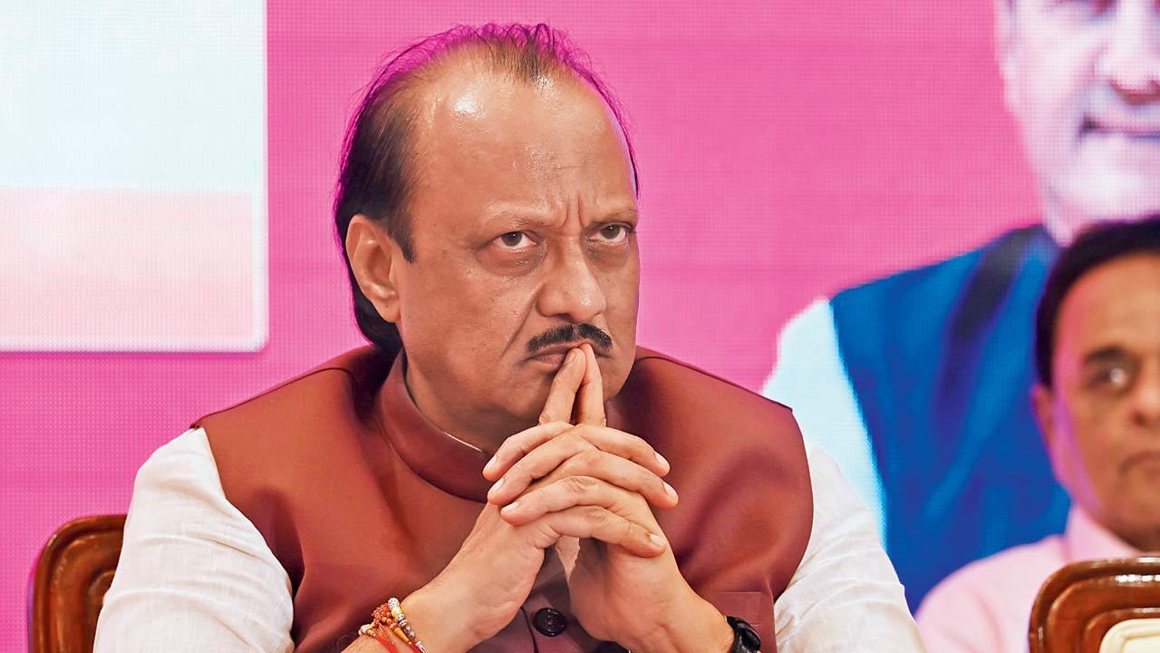 Exclusive | Maharashtra Budget 2025: Rs 1 lakh crore cut expected amid revenue crunch