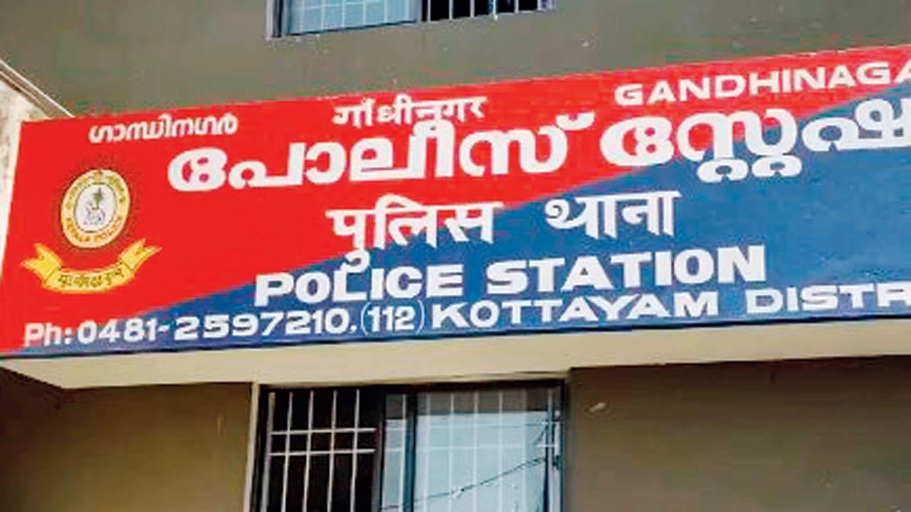 Stripped, brutally abused: Five arrested for ragging at Kerala college