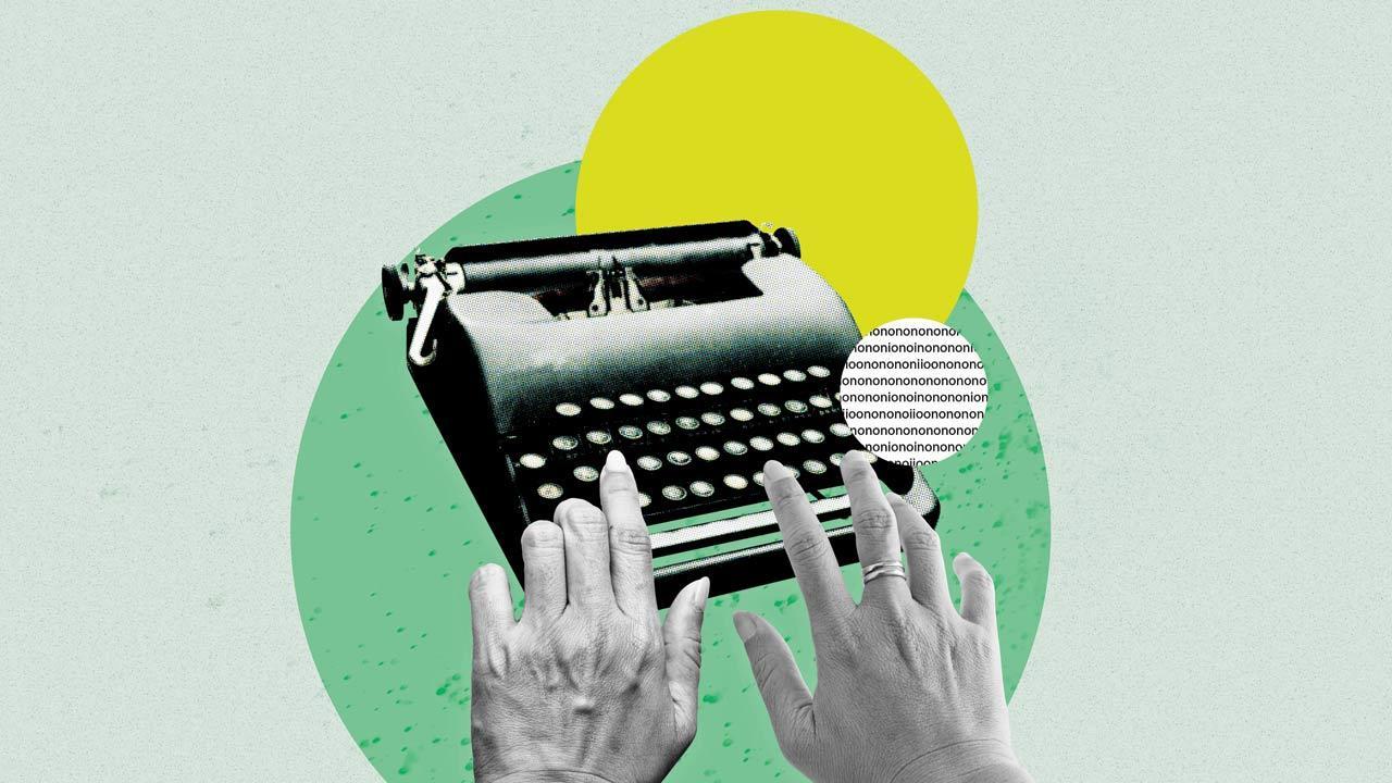 Why we can't let print newspapers die