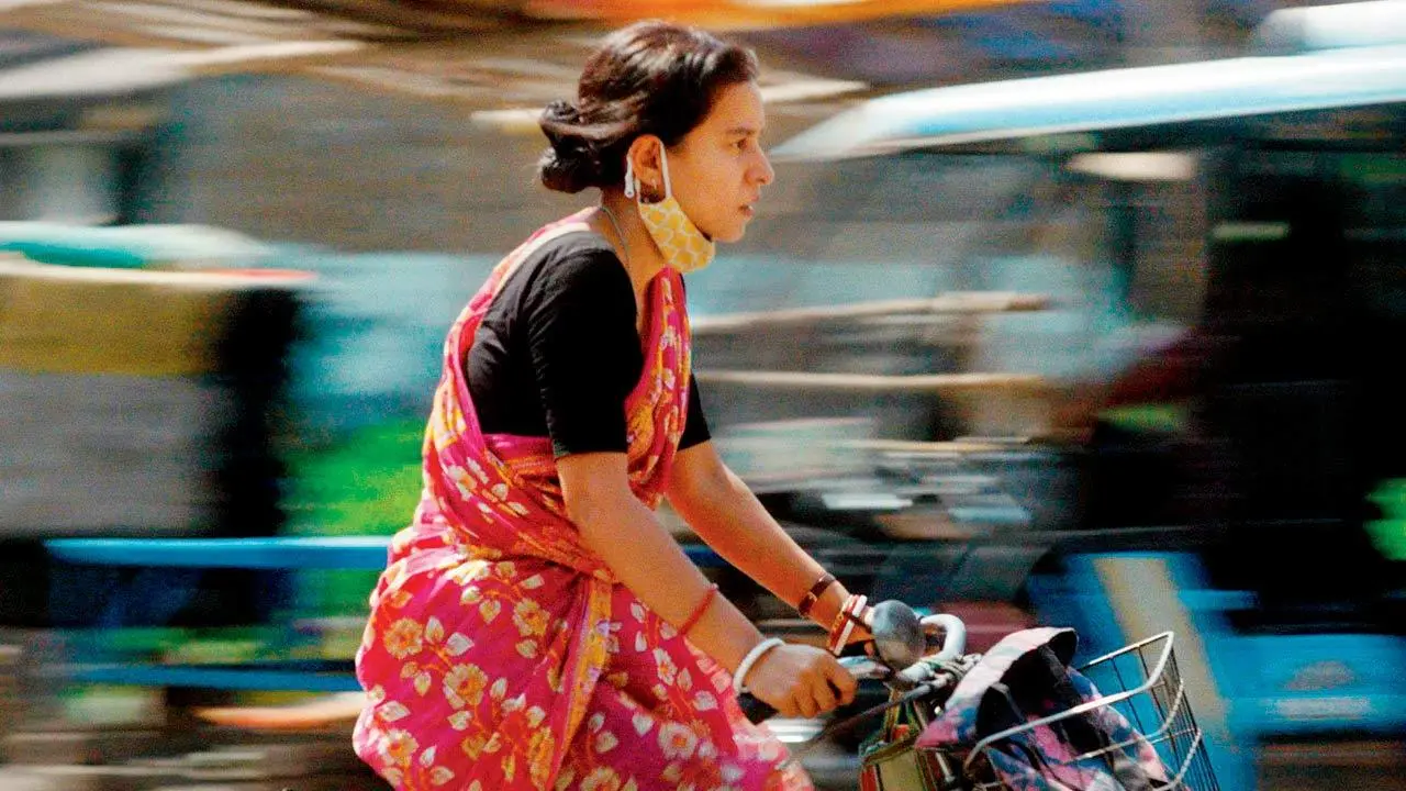 Tillotama Shome’s film to premiere in Berlin