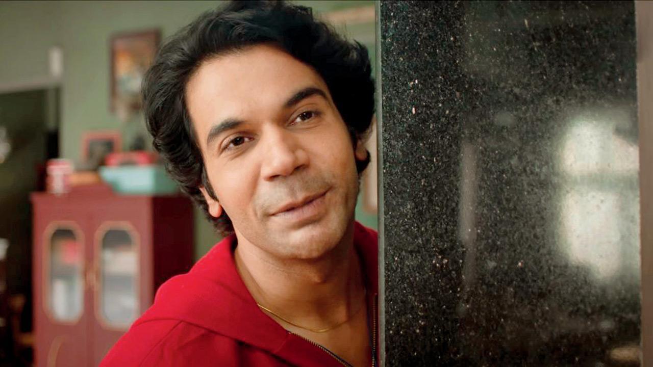 Abhishek Banerjee backs his 'Bicky' Rajkummar Rao as he turns producer